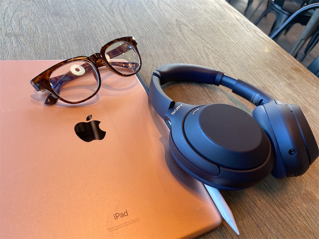 f:id:miki-from-usa:20221205051202j:image