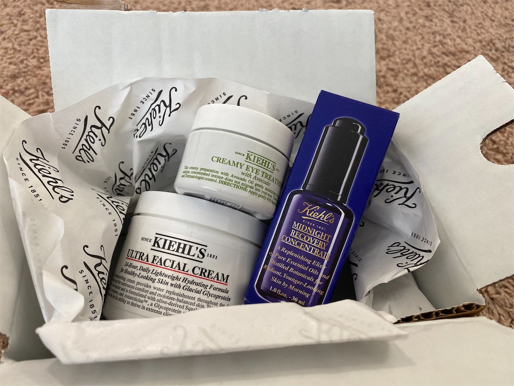 f:id:miki-from-usa:20221205051212j:image