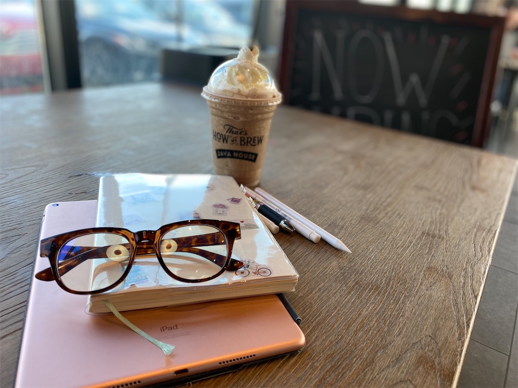 f:id:miki-from-usa:20221205051416j:image