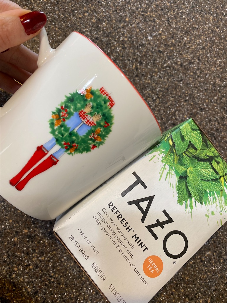 f:id:miki-from-usa:20221205051427j:image