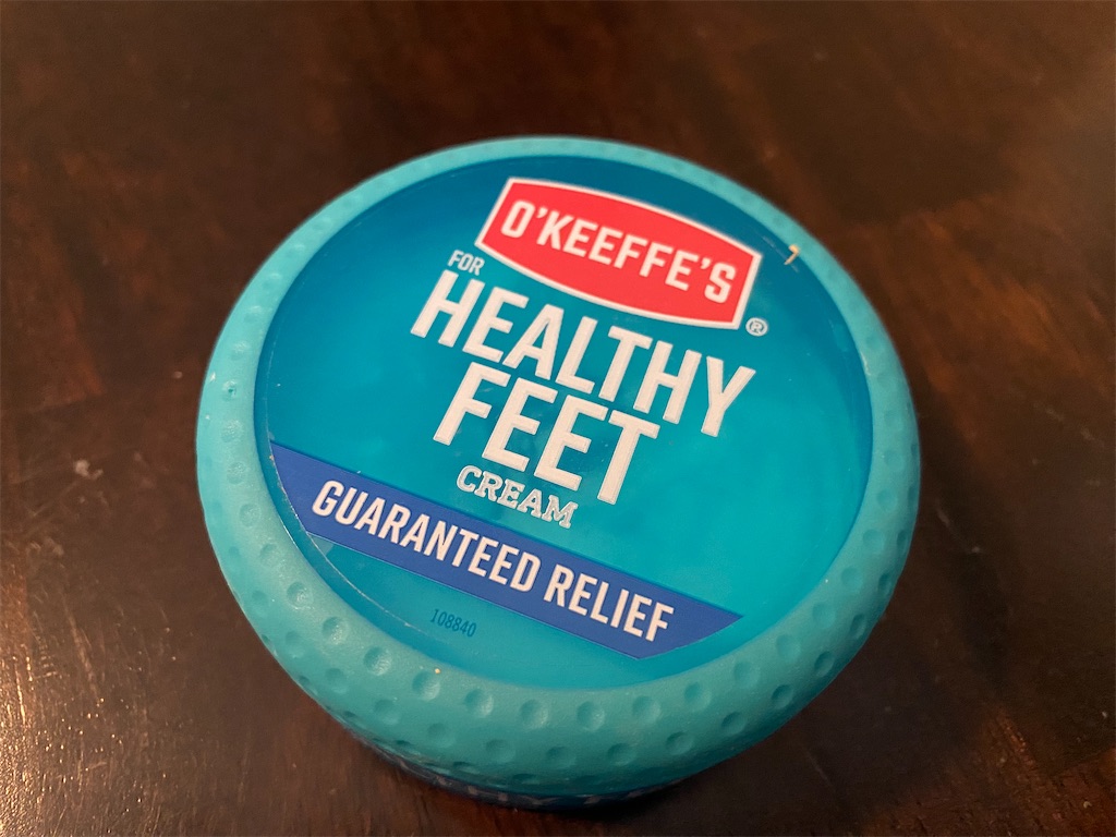 f:id:miki-from-usa:20221205051439j:image