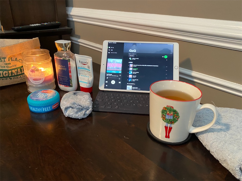 f:id:miki-from-usa:20221205051446j:image