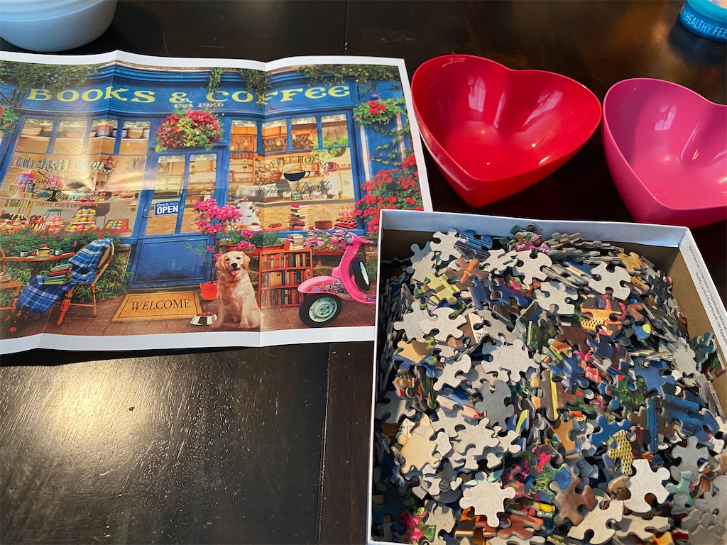 f:id:miki-from-usa:20221205051454j:image