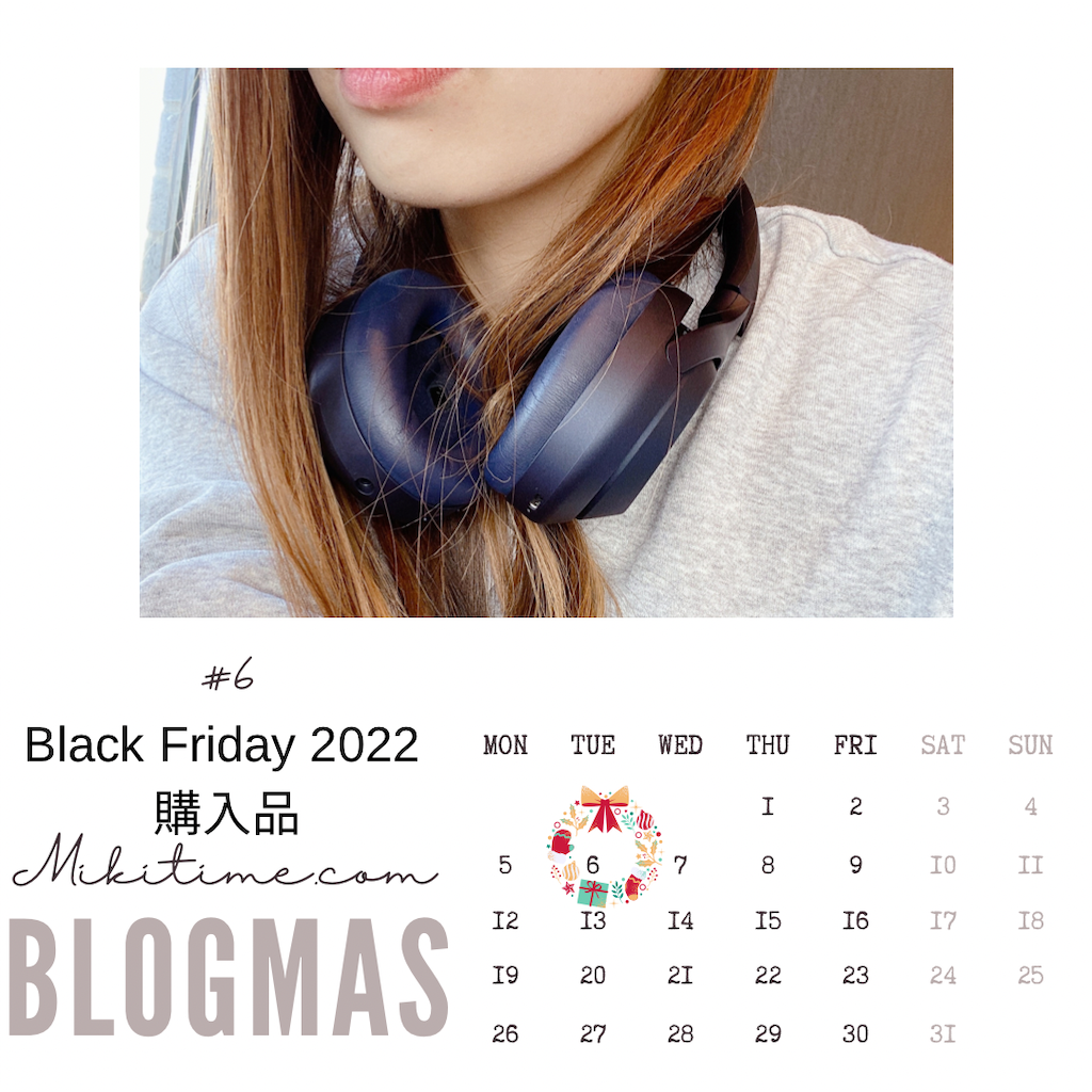 f:id:miki-from-usa:20221205223554p:image