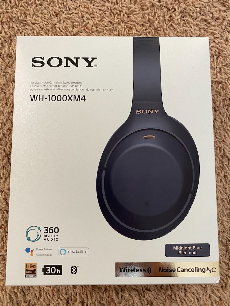 f:id:miki-from-usa:20221205223602j:image