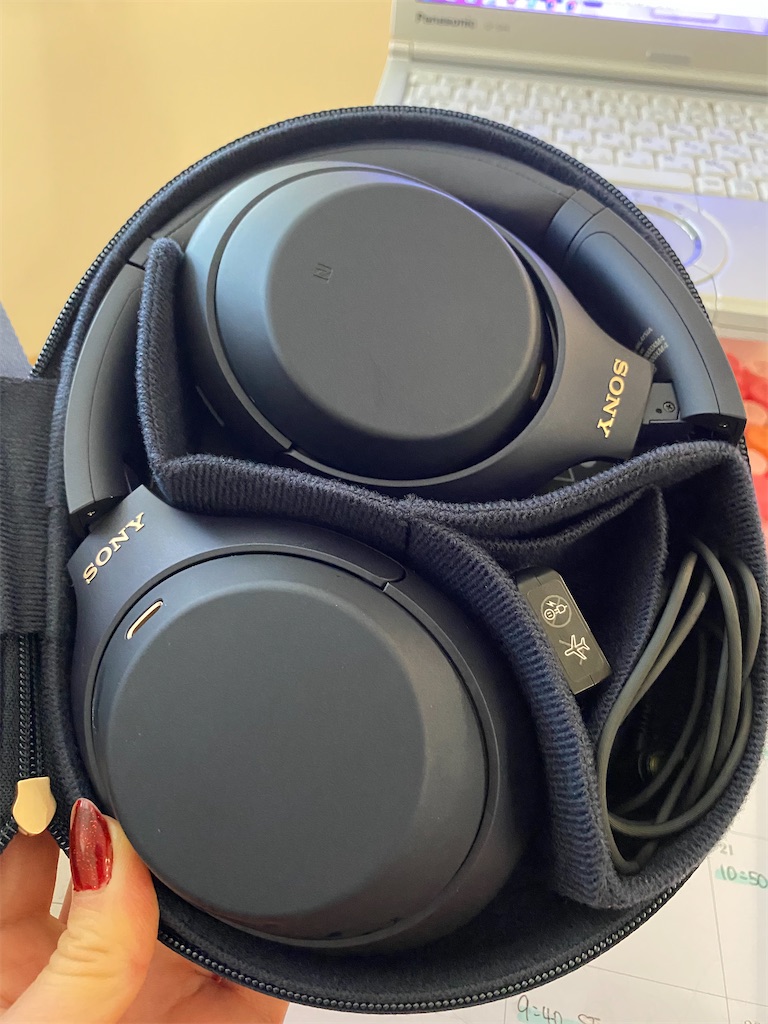 f:id:miki-from-usa:20221205223605j:image