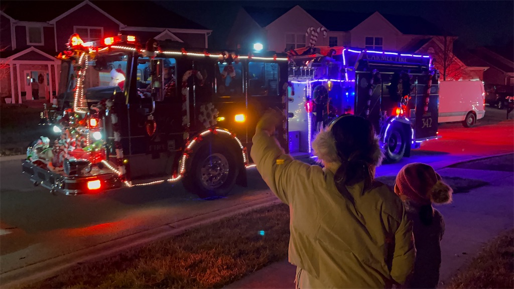 f:id:miki-from-usa:20221209052402j:image