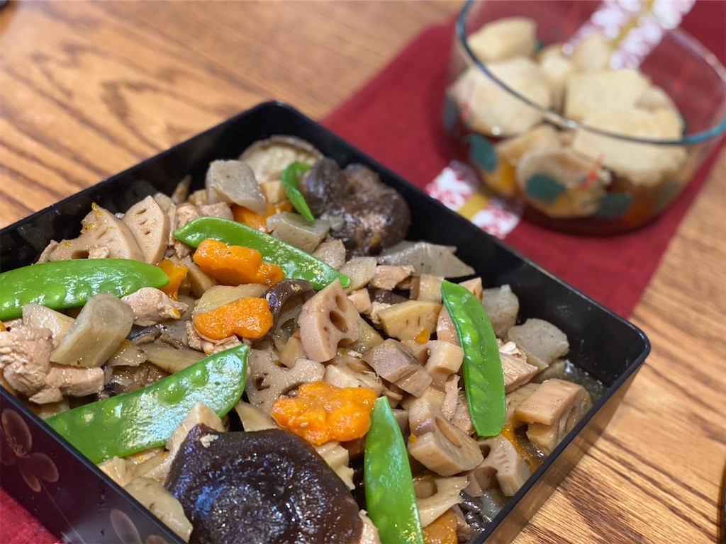 f:id:miki-from-usa:20230104104654j:image f:id:miki-from-usa:20230104104654j:image