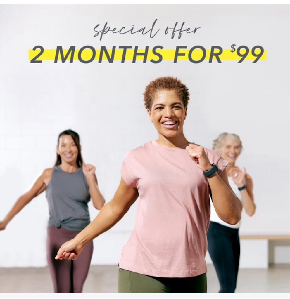 f:id:miki-from-usa:20230104213910j:image f:id:miki-from-usa:20230104213910j:image