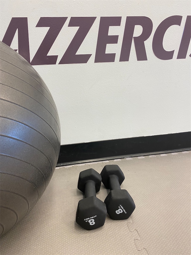 f:id:miki-from-usa:20230104213913j:image f:id:miki-from-usa:20230104213913j:image