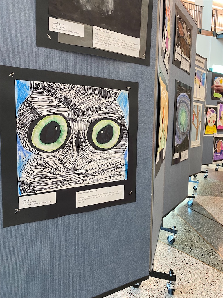 f:id:miki-from-usa:20230213002249j:image f:id:miki-from-usa:20230213002249j:image