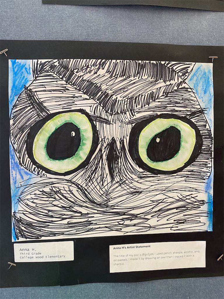 f:id:miki-from-usa:20230213002252j:image f:id:miki-from-usa:20230213002252j:image