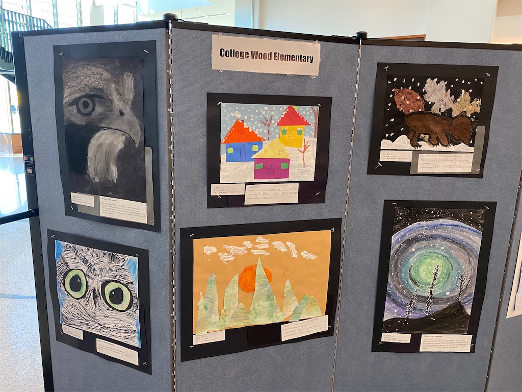 f:id:miki-from-usa:20230213002255j:image f:id:miki-from-usa:20230213002255j:image