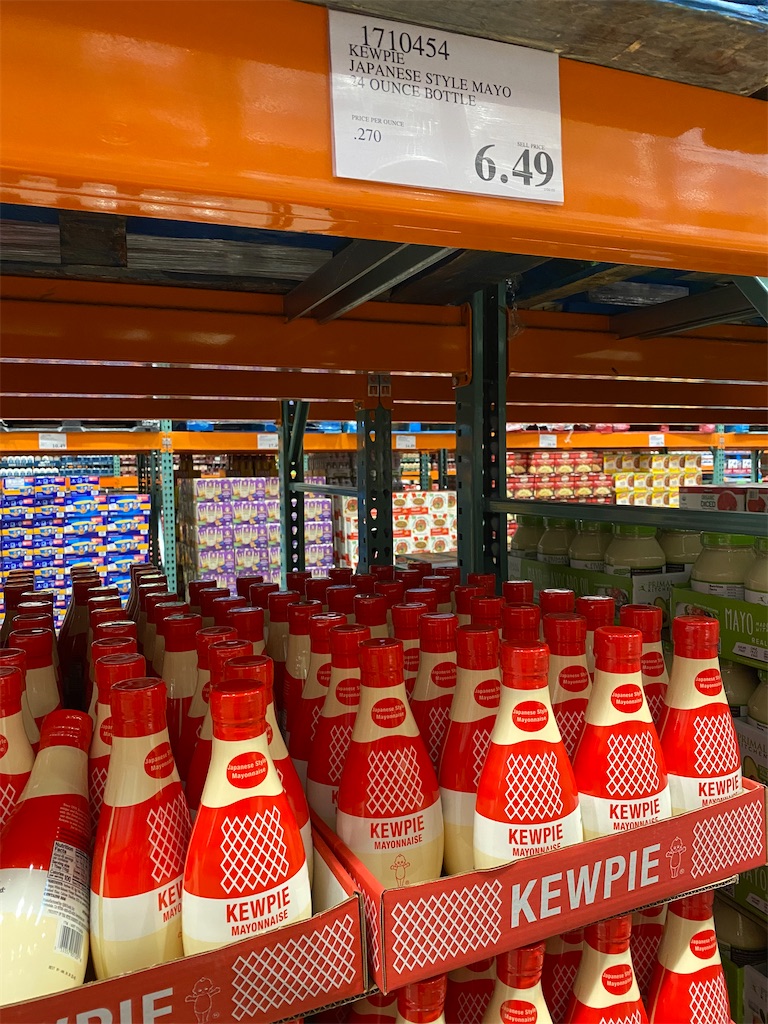 f:id:miki-from-usa:20230214225612j:image