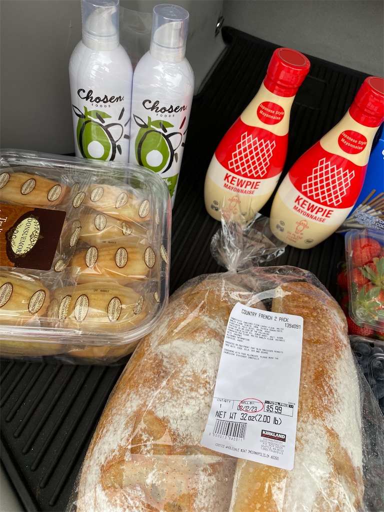 f:id:miki-from-usa:20230214225619j:image