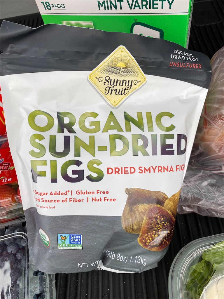 f:id:miki-from-usa:20230214225627j:image