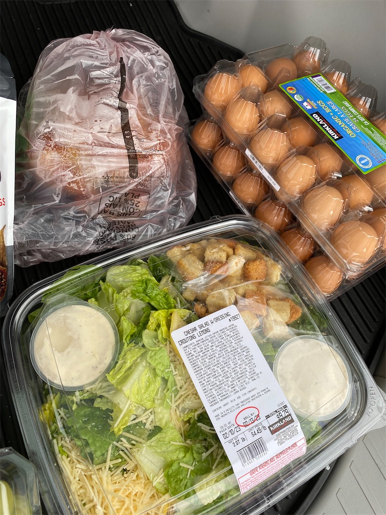 f:id:miki-from-usa:20230214225630j:image