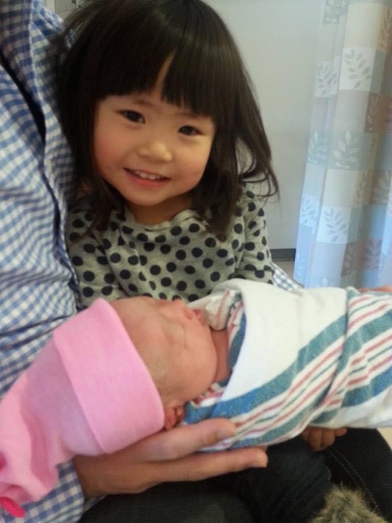 f:id:miki-from-usa:20230310003036j:image