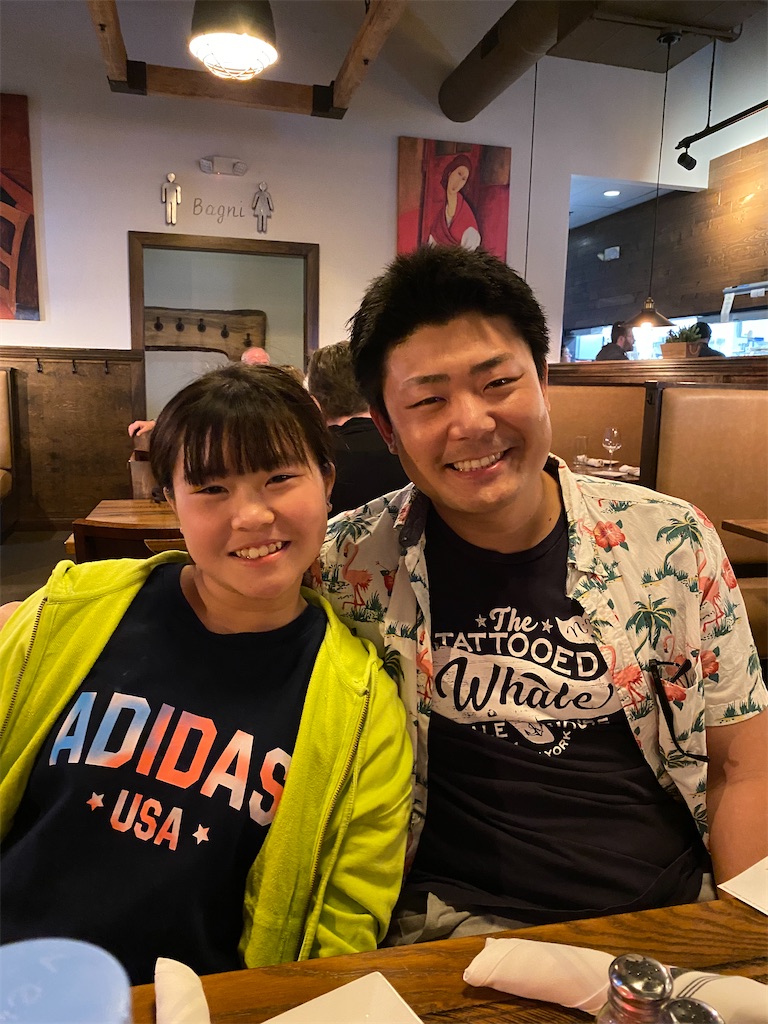 f:id:miki-from-usa:20230310003105j:image