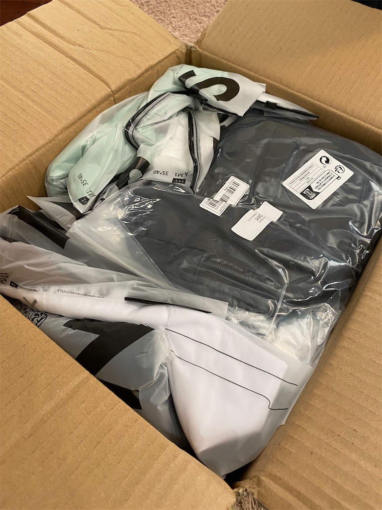 f:id:miki-from-usa:20230407222503j:image