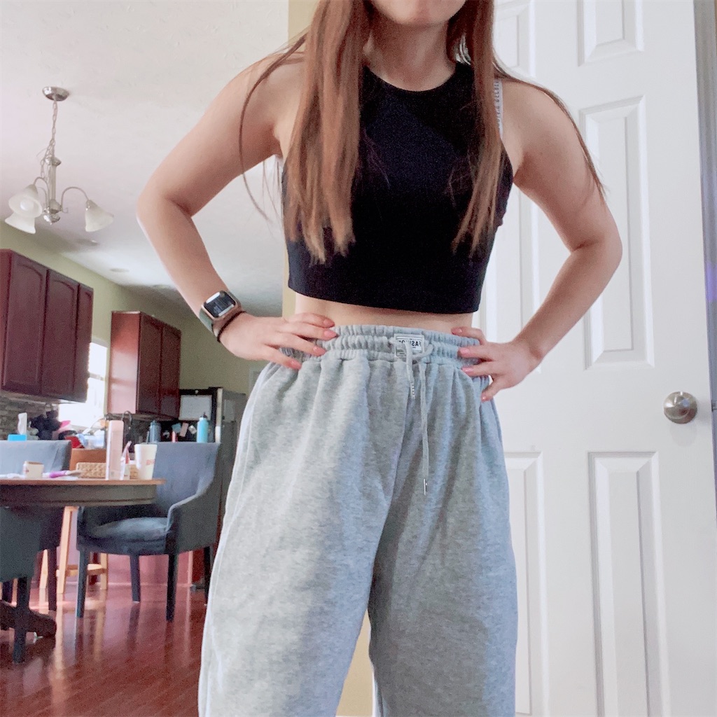 f:id:miki-from-usa:20230407223550j:image