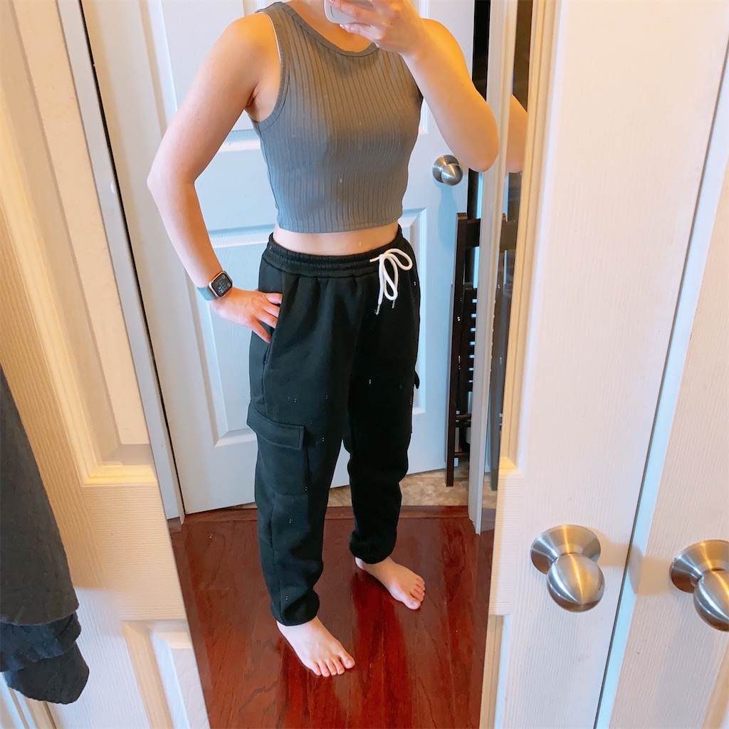 f:id:miki-from-usa:20230407223554j:image