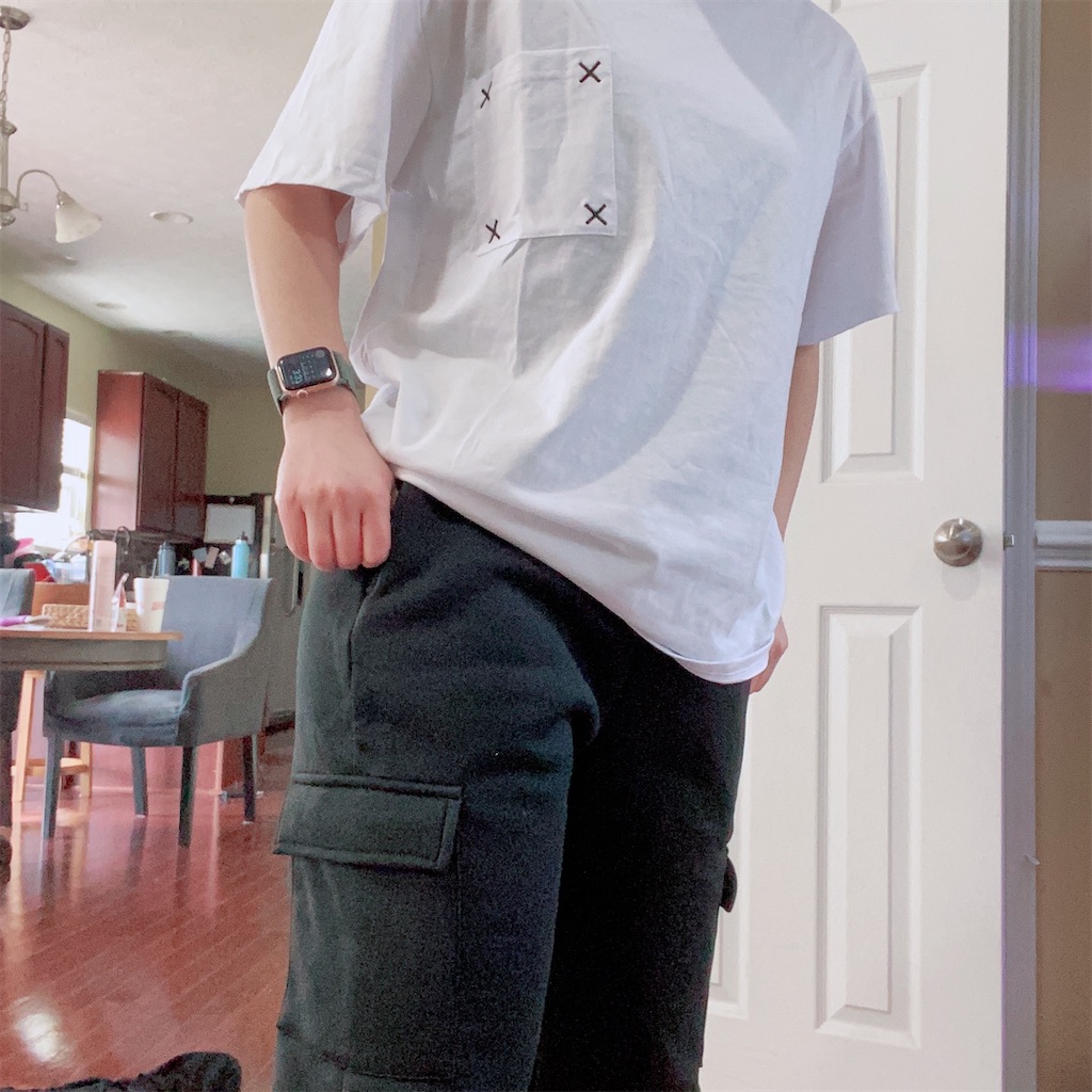 f:id:miki-from-usa:20230407223557j:image