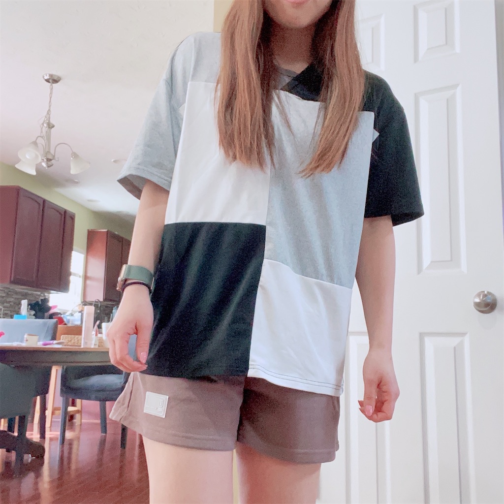 f:id:miki-from-usa:20230407223601j:image