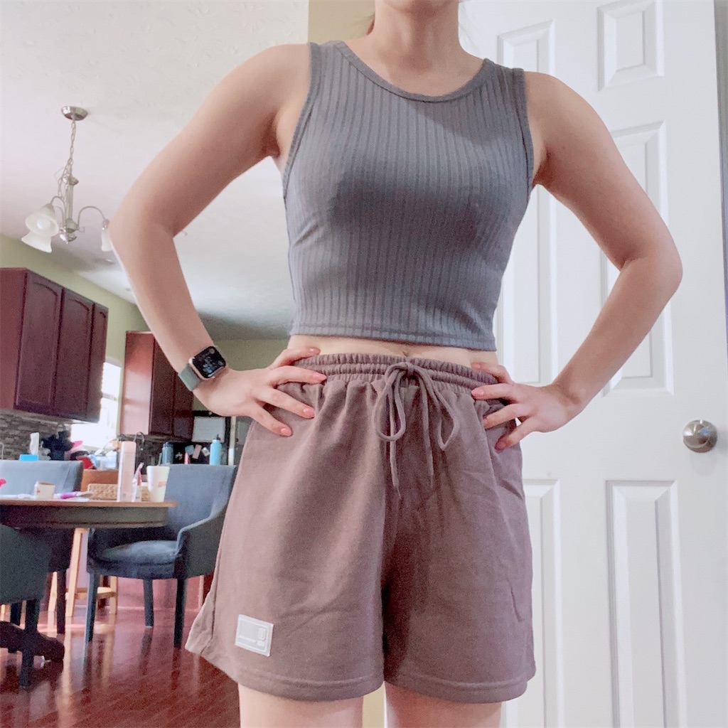 f:id:miki-from-usa:20230407223604j:image