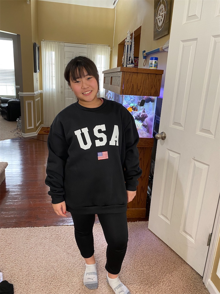 f:id:miki-from-usa:20230407223618j:image