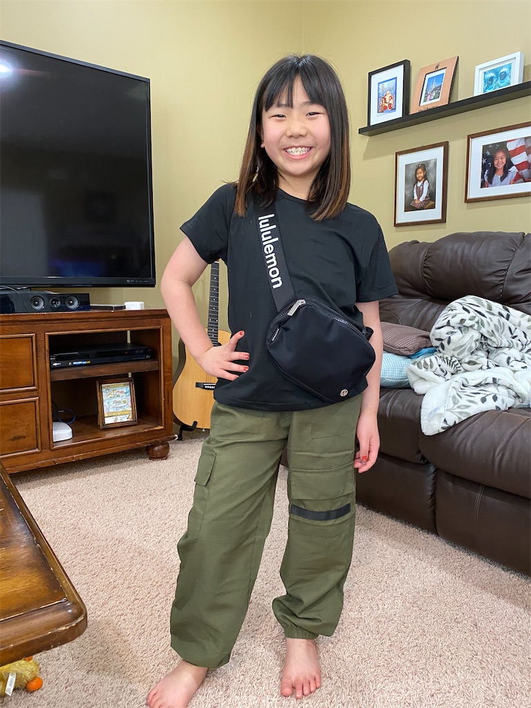 f:id:miki-from-usa:20230407223631j:image