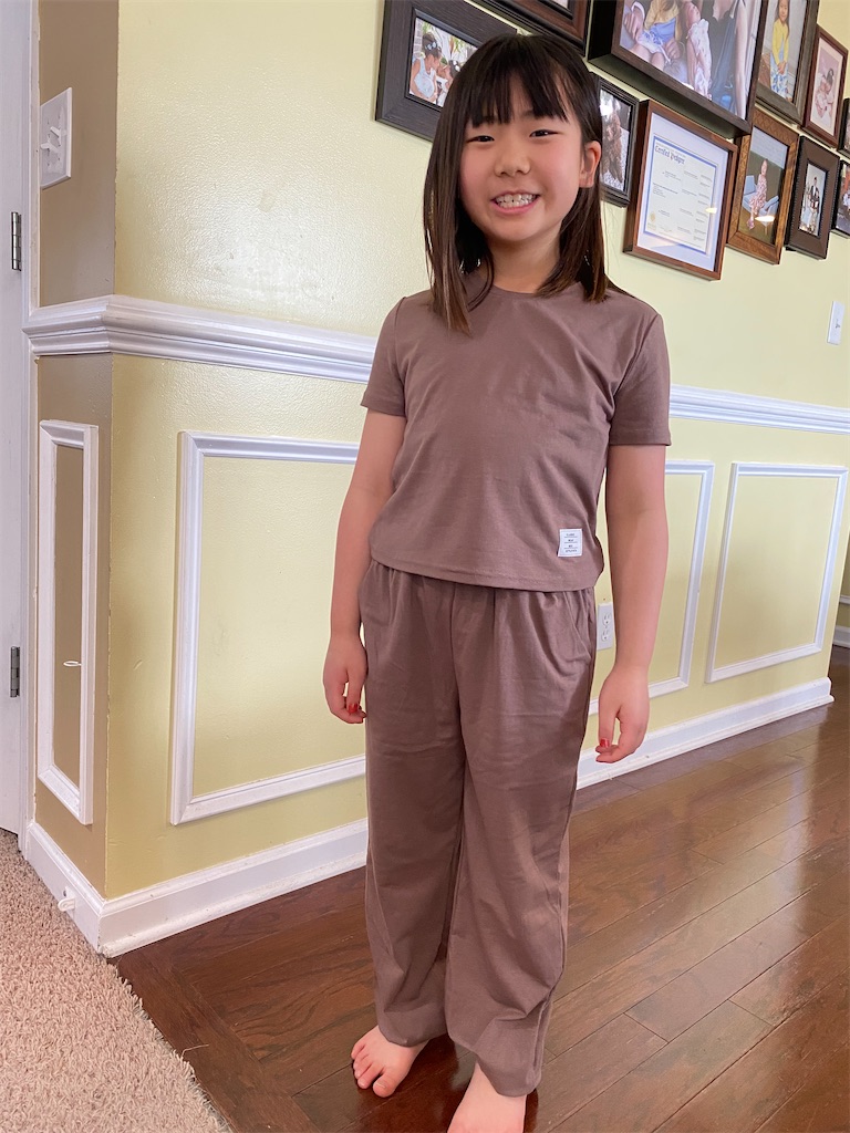 f:id:miki-from-usa:20230407223635j:image