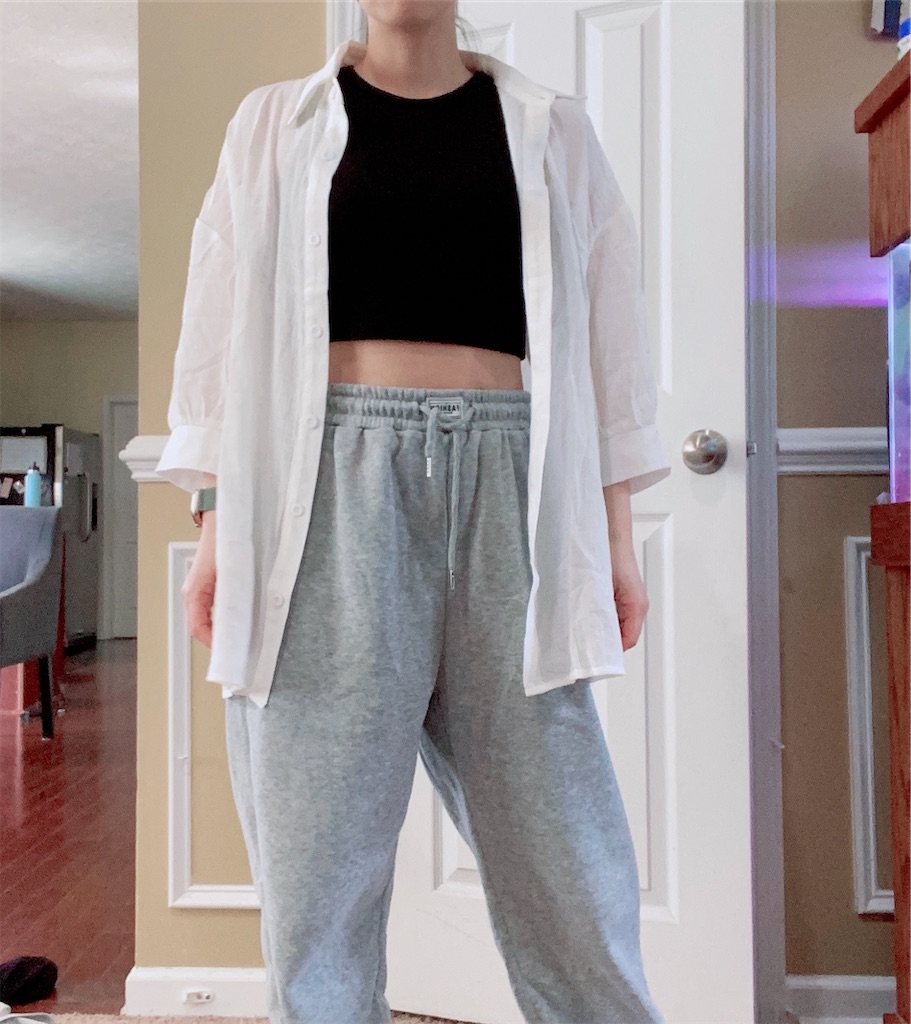 f:id:miki-from-usa:20230407223638j:image