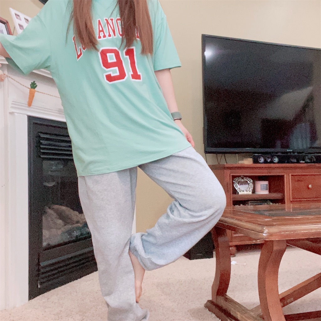 f:id:miki-from-usa:20230407223647j:image