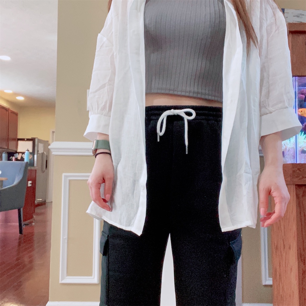 f:id:miki-from-usa:20230407223651j:image