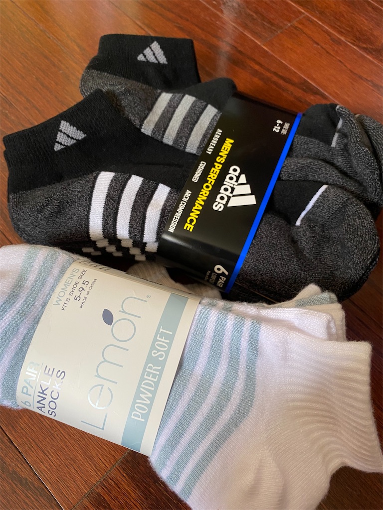 f:id:miki-from-usa:20230416063141j:image f:id:miki-from-usa:20230416063141j:image