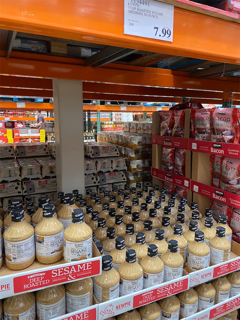 f:id:miki-from-usa:20230416063145j:image f:id:miki-from-usa:20230416063145j:image