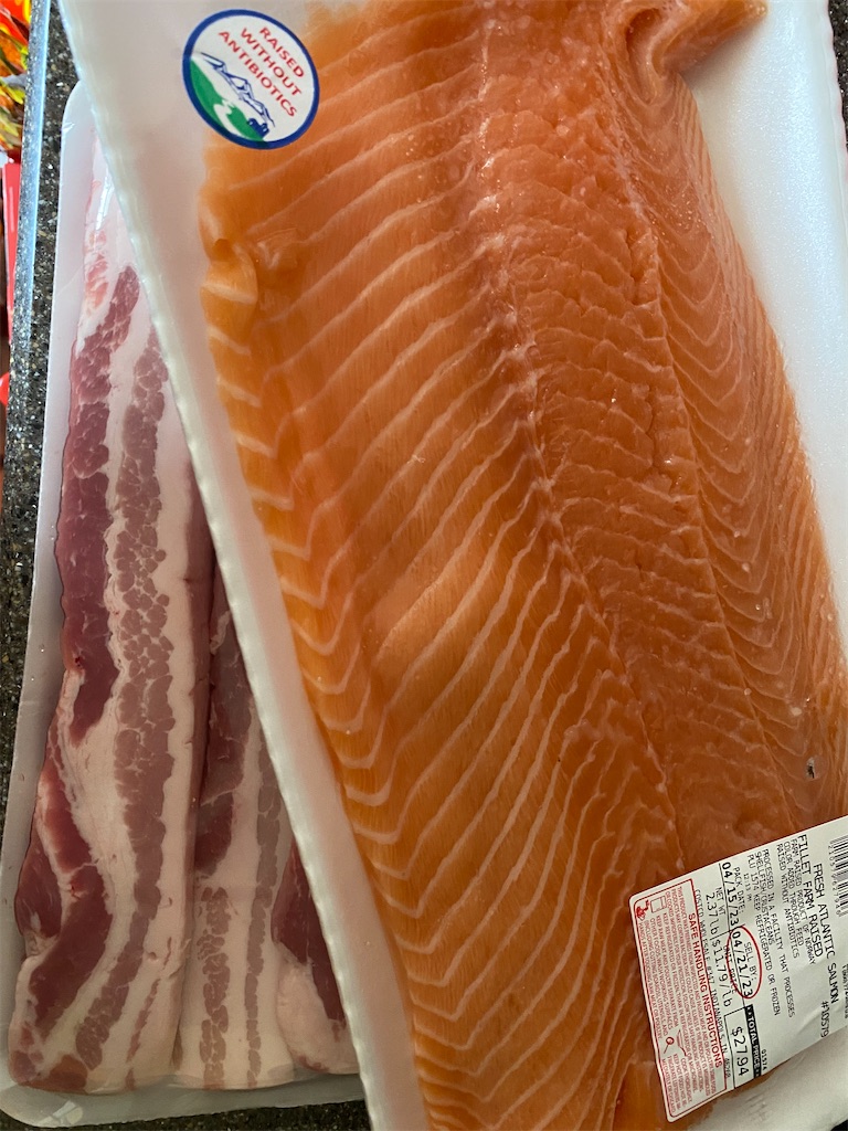 f:id:miki-from-usa:20230416063149j:image f:id:miki-from-usa:20230416063149j:image