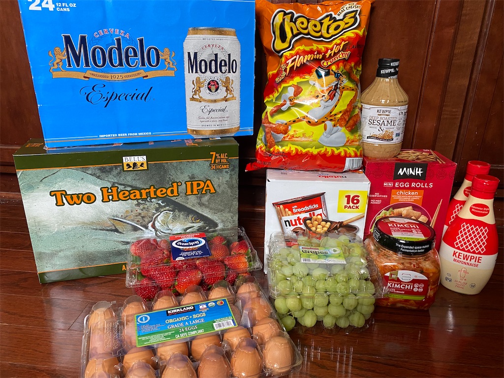 f:id:miki-from-usa:20230416063615j:image f:id:miki-from-usa:20230416063615j:image