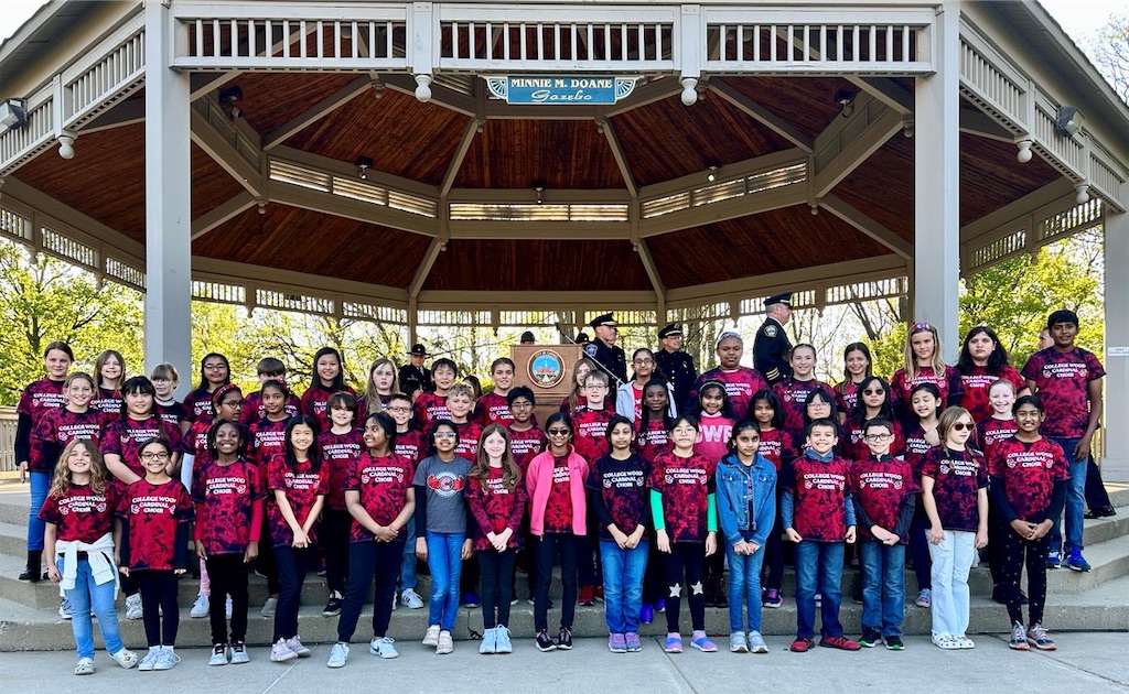 f:id:miki-from-usa:20230509043252j:image