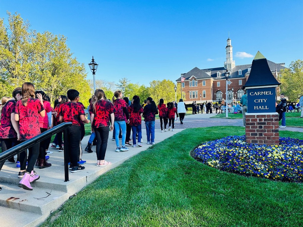 f:id:miki-from-usa:20230509043256j:image