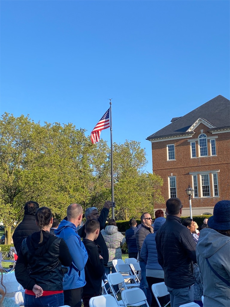 f:id:miki-from-usa:20230509043300j:image