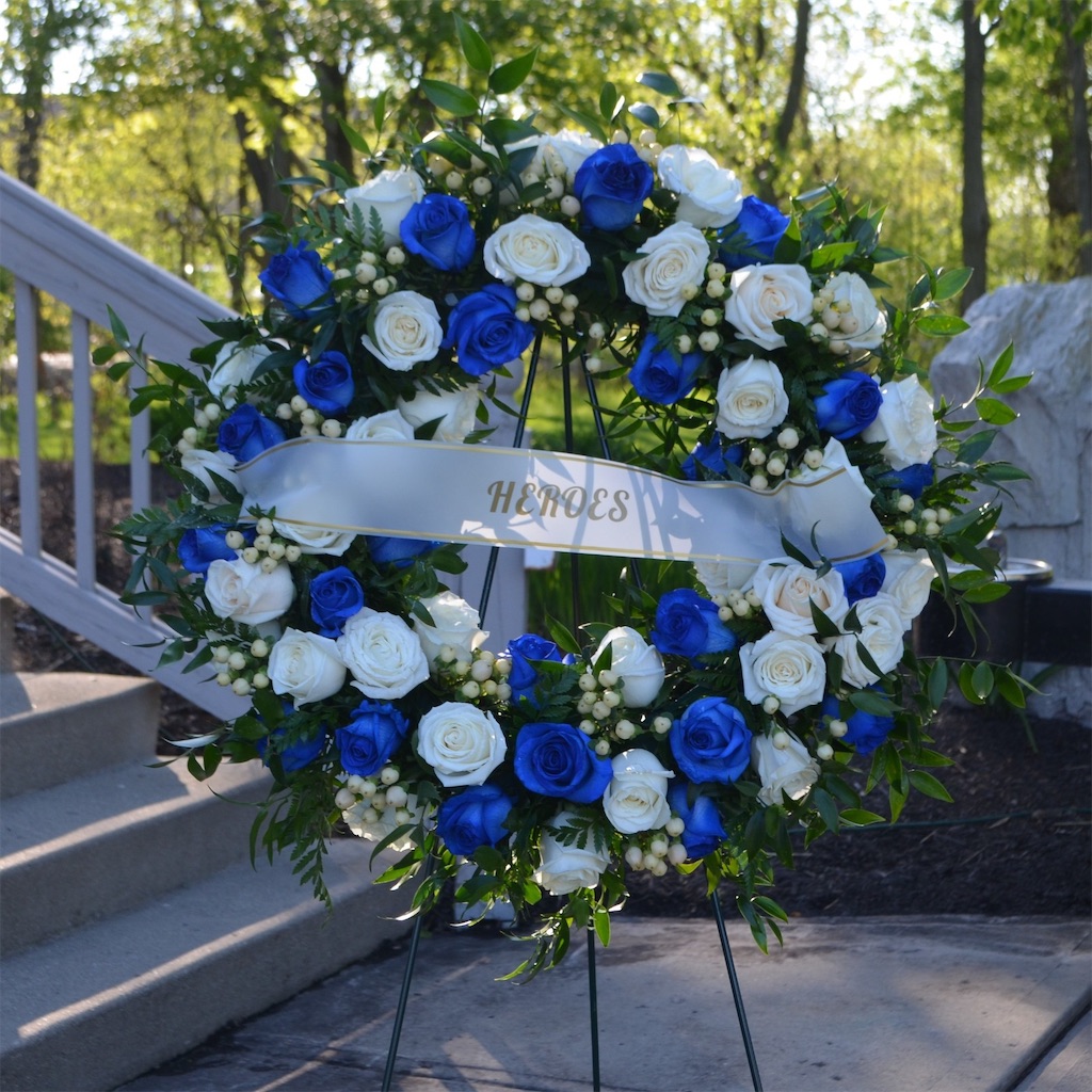 f:id:miki-from-usa:20230509043304j:image