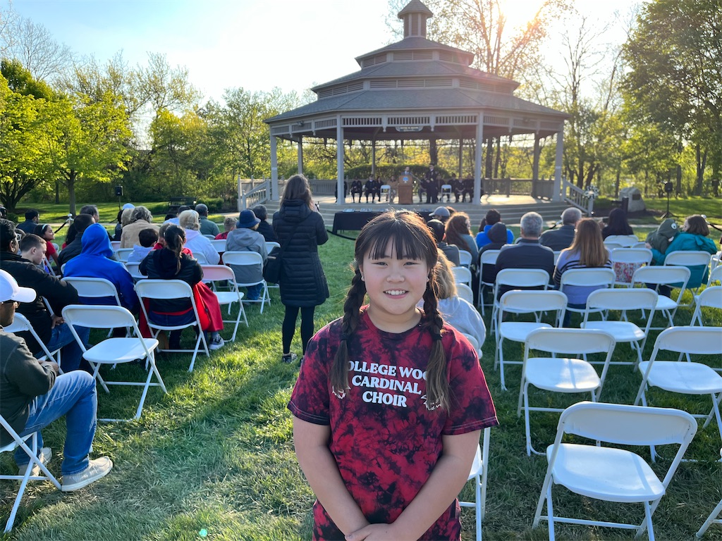 f:id:miki-from-usa:20230509043307j:image