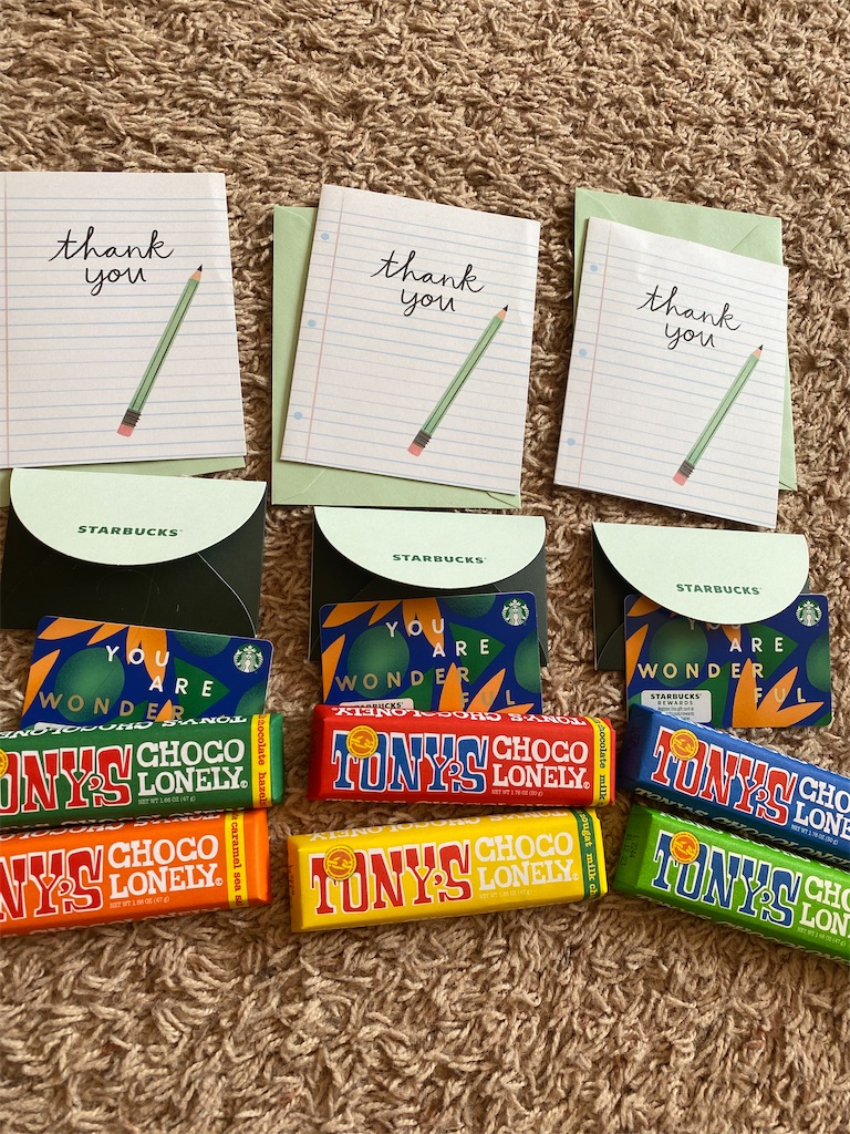 f:id:miki-from-usa:20230524224740j:image