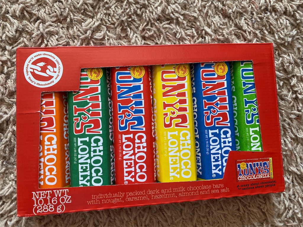 f:id:miki-from-usa:20230524224744j:image