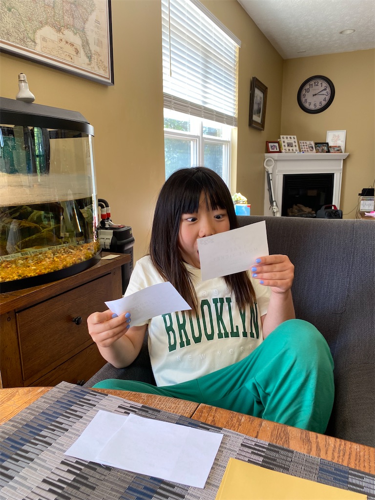 f:id:miki-from-usa:20230526055638j:image