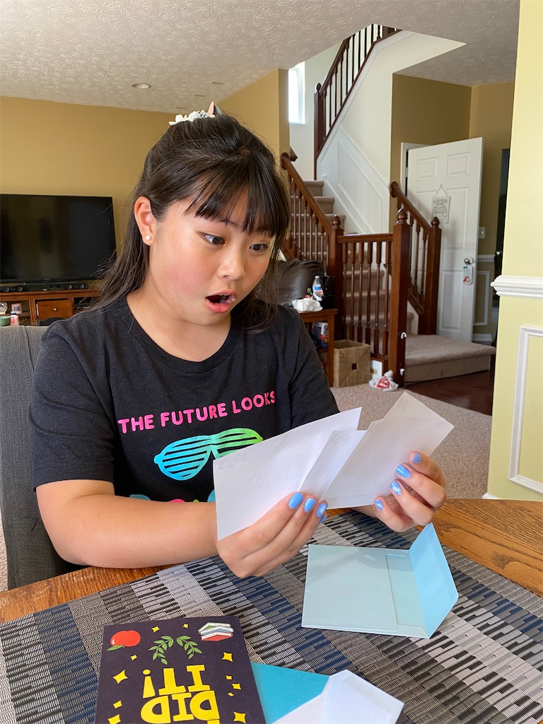 f:id:miki-from-usa:20230526055644j:image