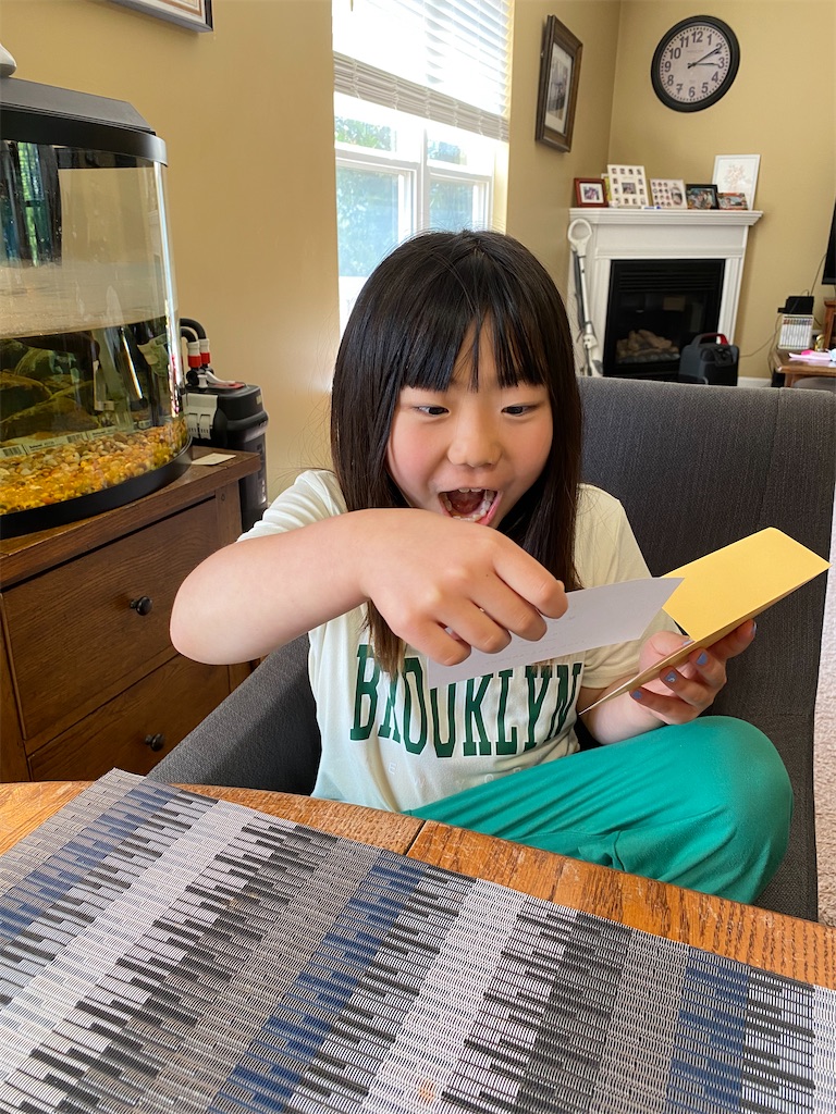 f:id:miki-from-usa:20230526055647j:image