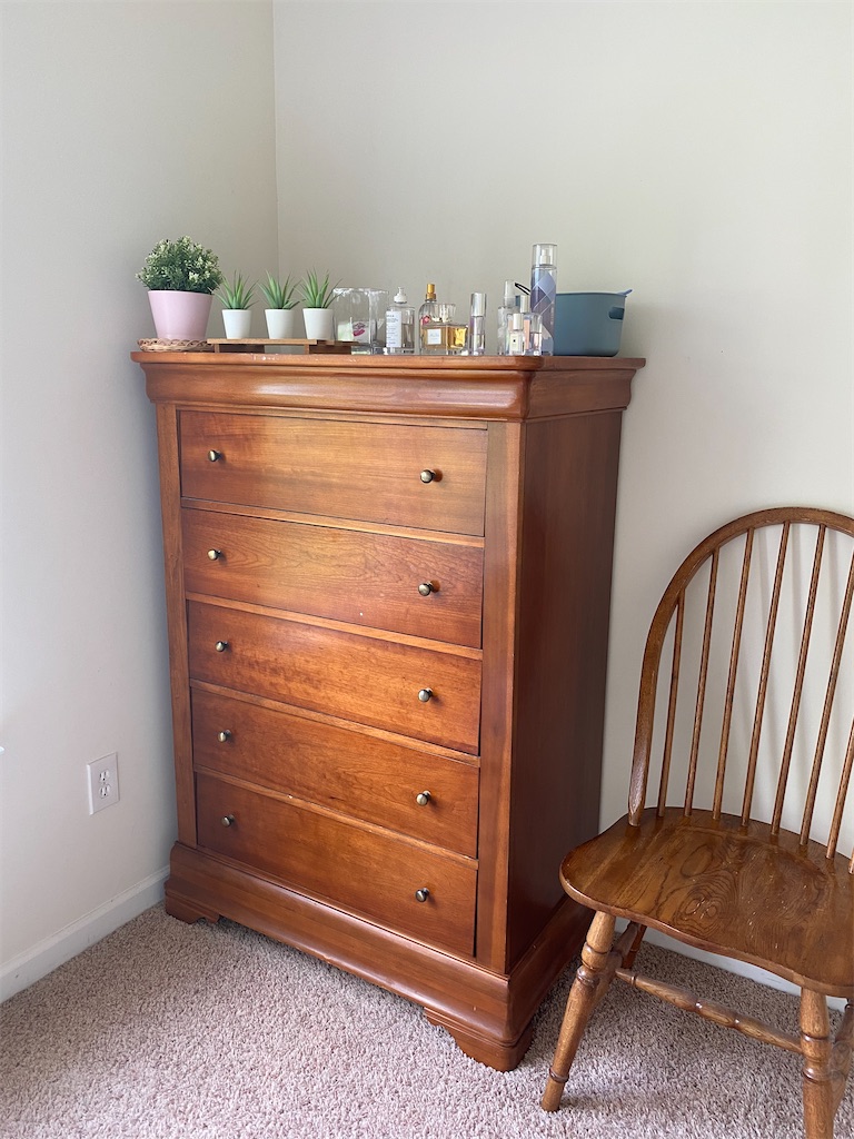 f:id:miki-from-usa:20230605005803j:image f:id:miki-from-usa:20230605005803j:image